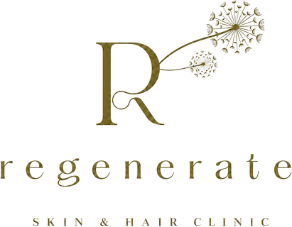 Regenerate Skin & Hair Clinic