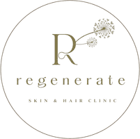 Regenerate Skin & Hair Clinic